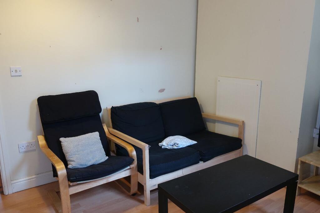 Additional image 3 of Unity Place, Selly Oak, Birmingham, West Midlands, B29