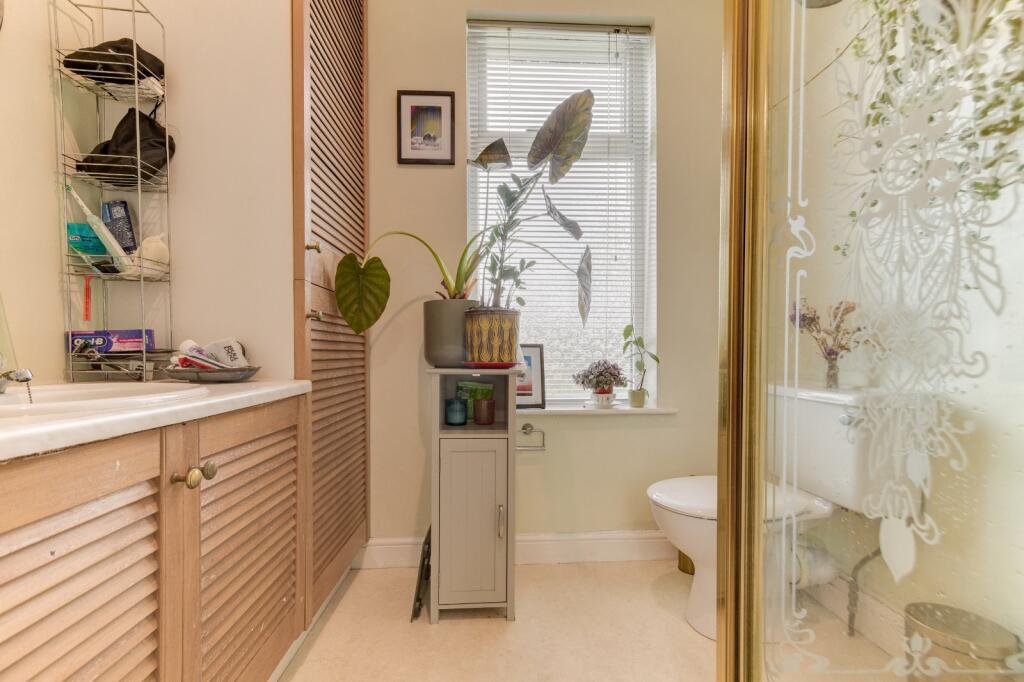 Additional image 10 of Bond Street, Stirchley, Birmingham, West Midlands, B30