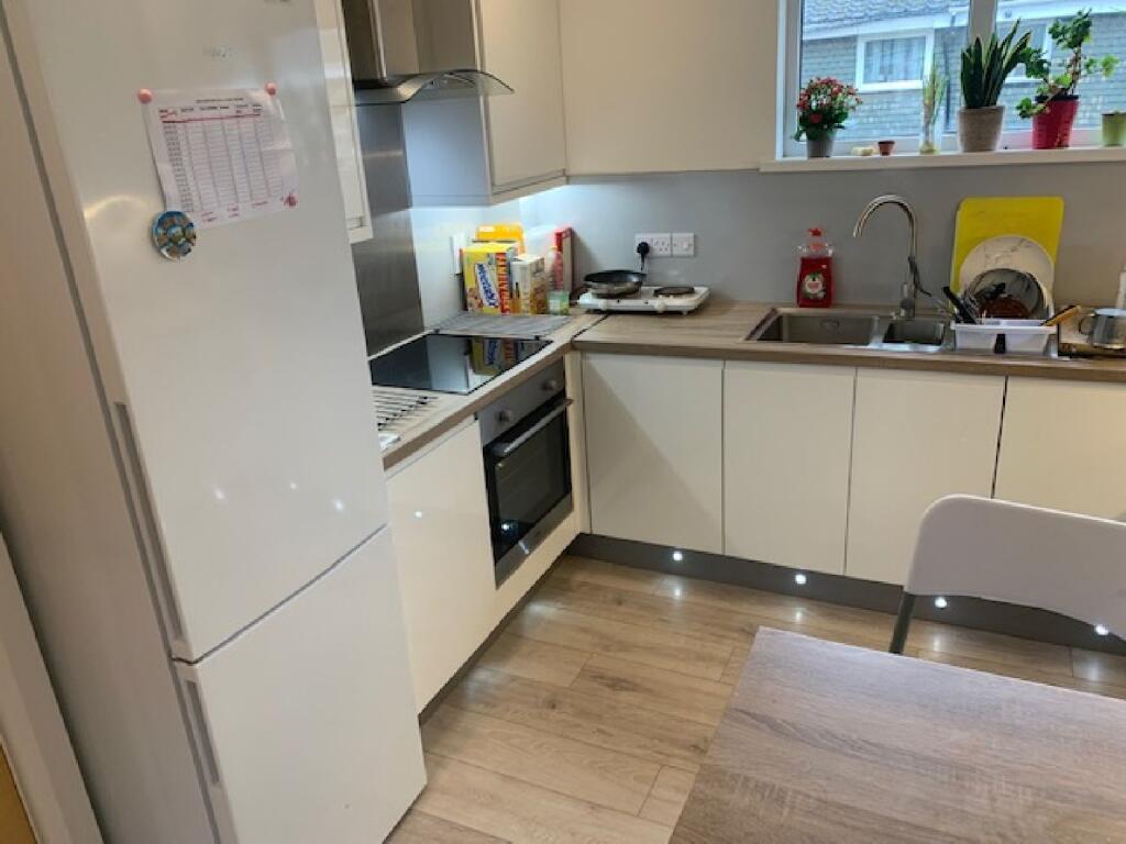 Additional image 17 of Leeson Walk, Harborne, Birmingham, West Midlands, B17