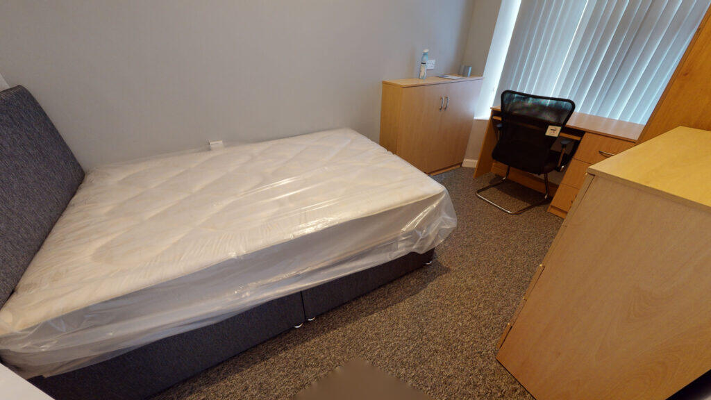 Additional image 4 of Dale Road, Selly Oak, B29 7AG