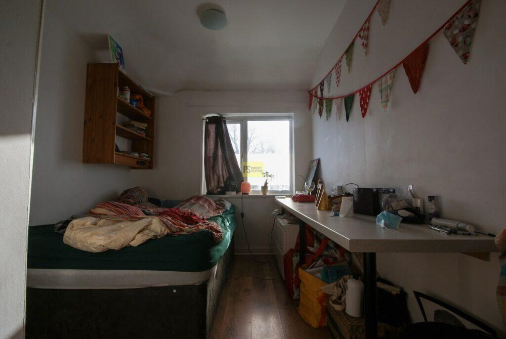 Additional image 6 of Quinton Road, Harborne, Birmingham, B17 0PJ