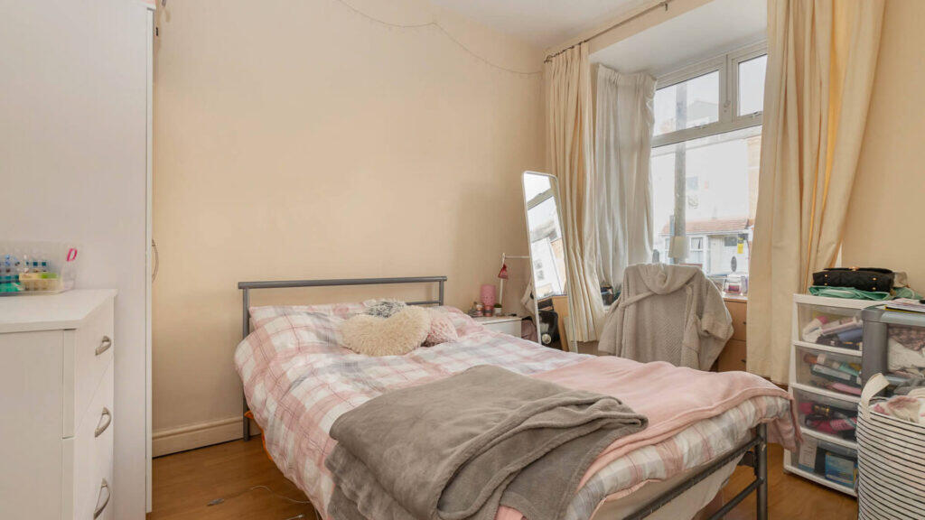 Additional image 5 of Dawlish Road, Selly Oak, Birmingham, B29 7AT