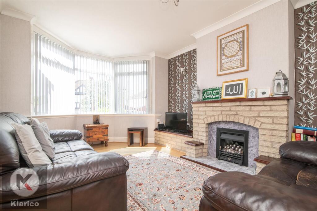 Additional image 17 of Barton Lodge Road, Hall Green