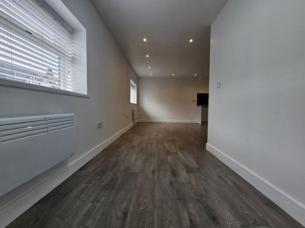 Additional image 18 of Elmhurst Road, BIRMINGHAM