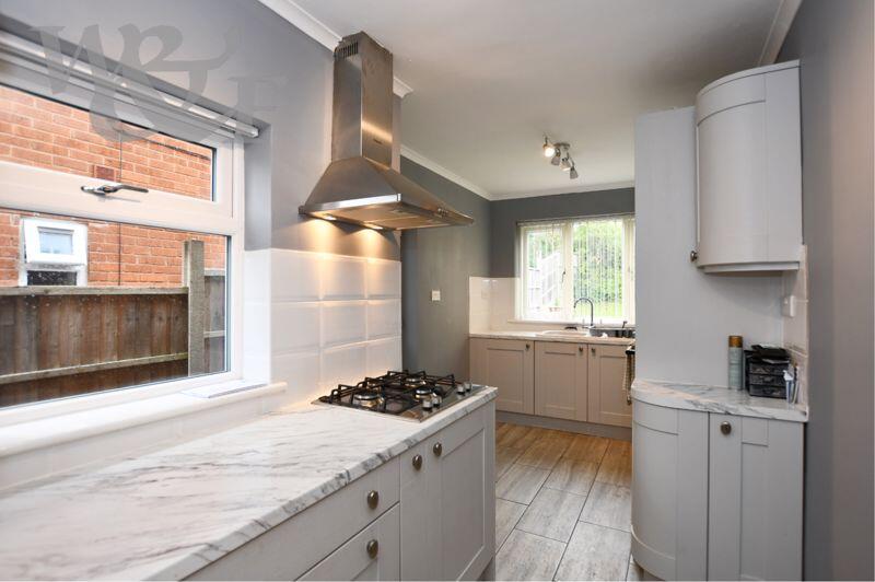 Additional image 6 of Ivyfield Road, Birmingham