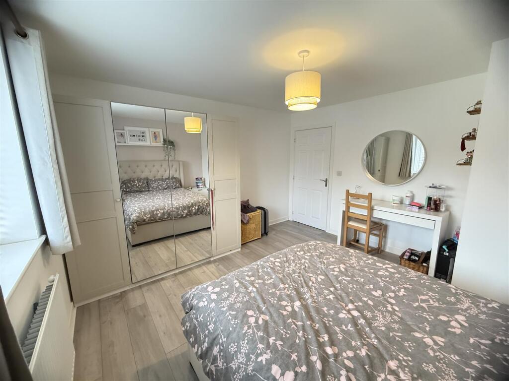 Additional image 9 of Matrons Walk, Birmingham