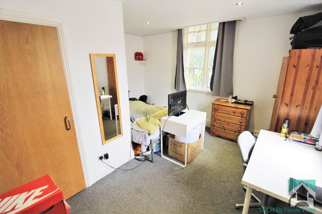 Additional image 7 of Bristol Road, Birmingham, B29