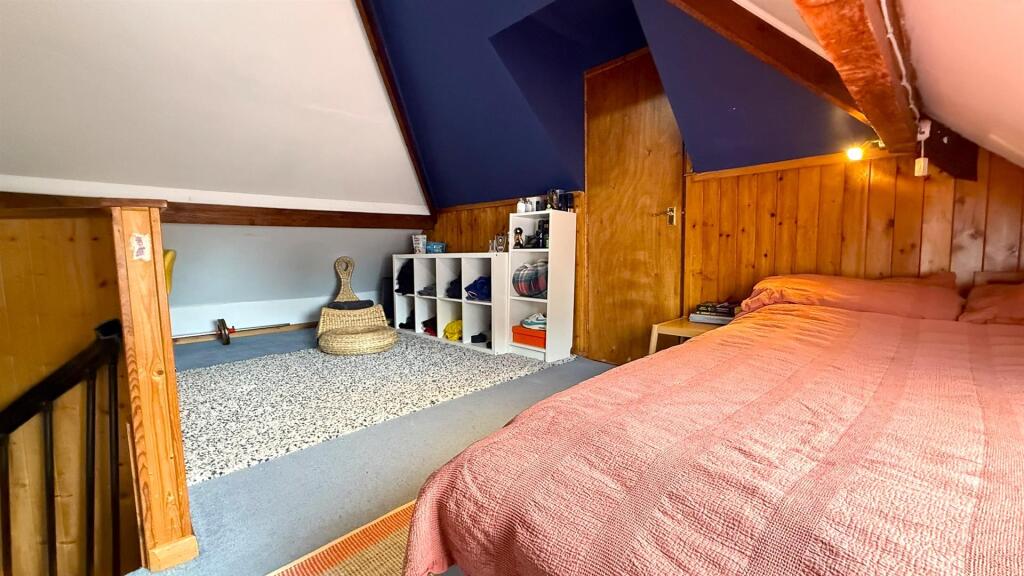 Additional image 18 of Lindsworth Road, Kings Norton, Birmingham