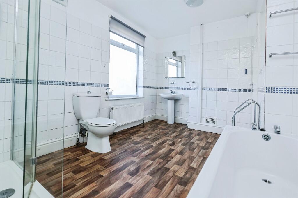 Additional image 13 of High Street, Harborne, BIRMINGHAM