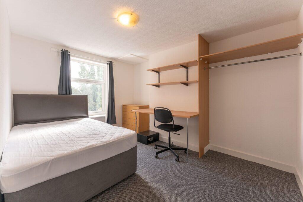 Additional image 9 of Tiverton Road, Selly Oak, Birmingham, B29 6BW