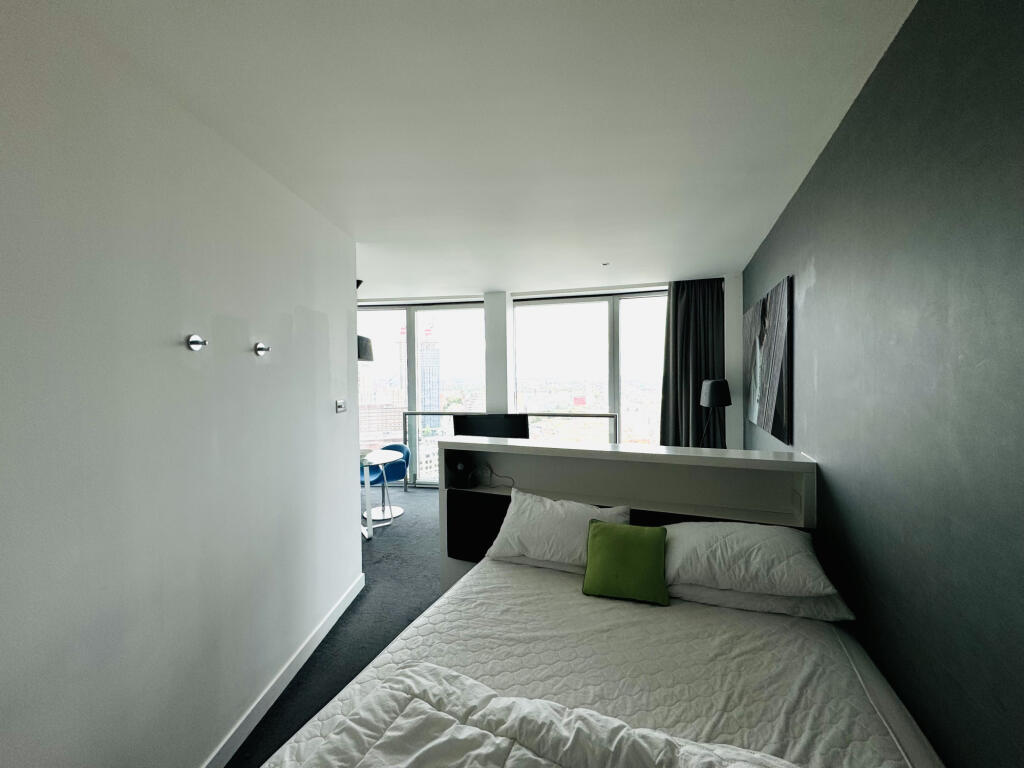 Additional image 9 of 150 New Street, Birmingham, West Midlands, B2