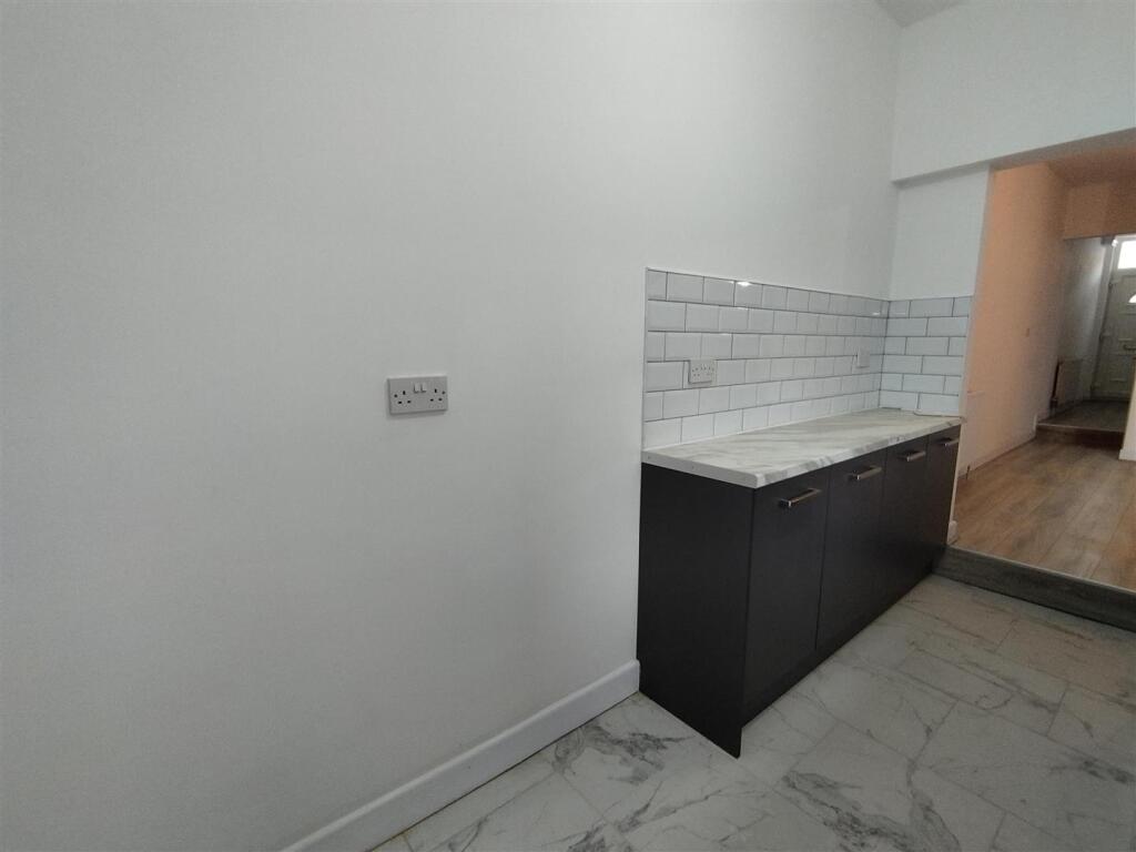 Additional image 8 of Ridgeway, Edgbaston, Birmingham