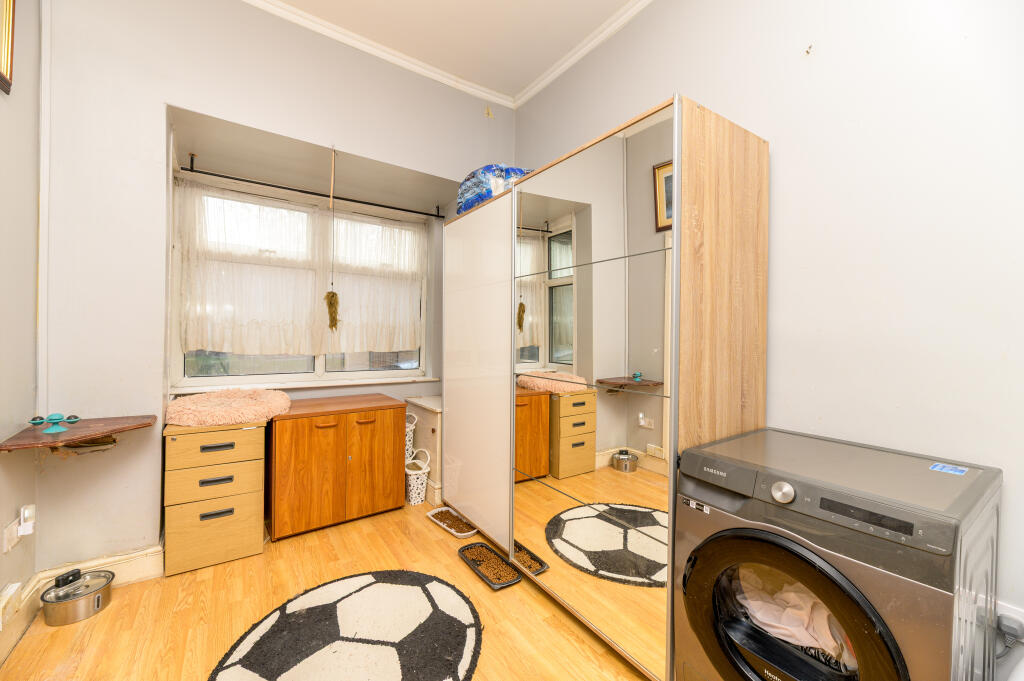 Additional image 7 of Wellington Road, Birmingham, B20