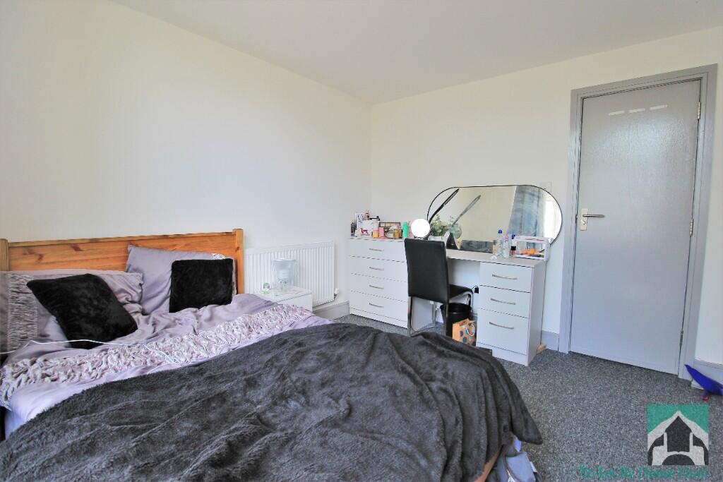 Additional image 7 of Bournbrook Road, Birmingham, B29