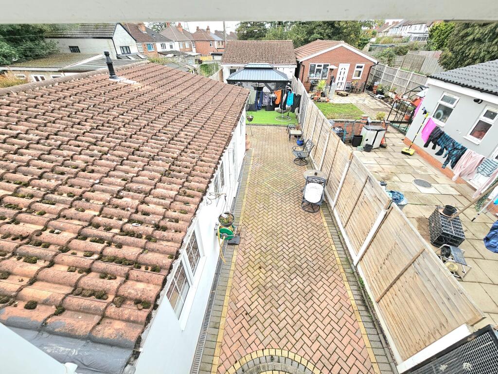 Additional image 22 of Wheelwright Road, Birmingham