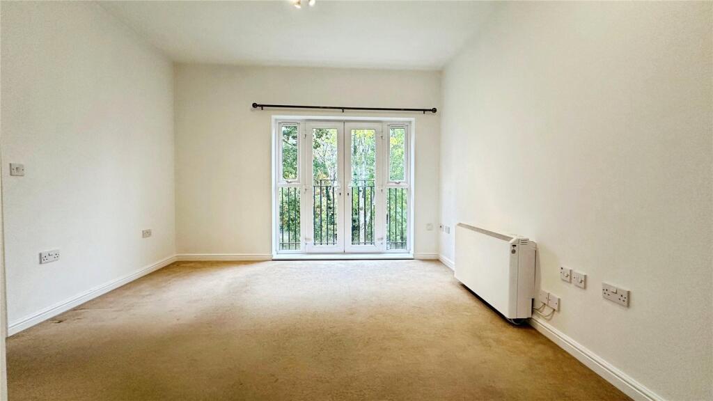 Additional image 2 of Parsons Mews, Birmingham, West Midlands