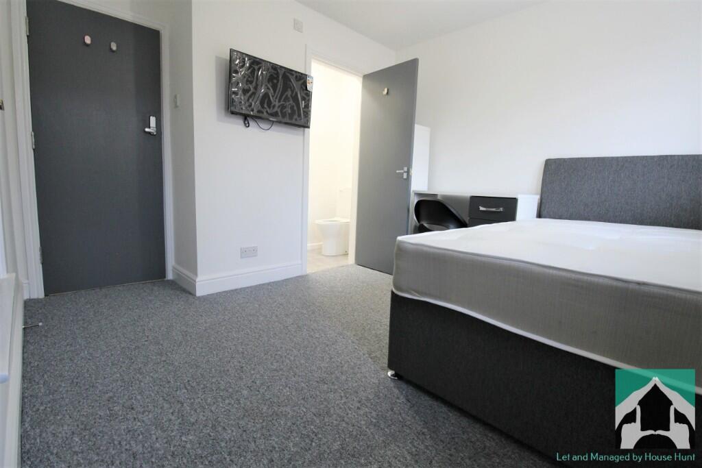 Additional image 7 of Heeley Road, Birmingham, B29