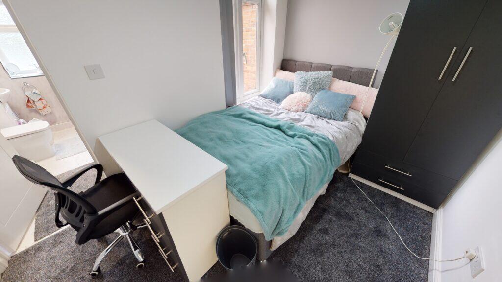 Additional image 6 of Winnie Road, Selly Oak, B29 6JU