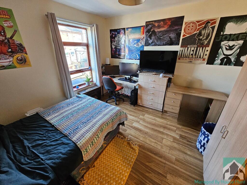 Additional image 8 of Alton Road, Birmingham, B29