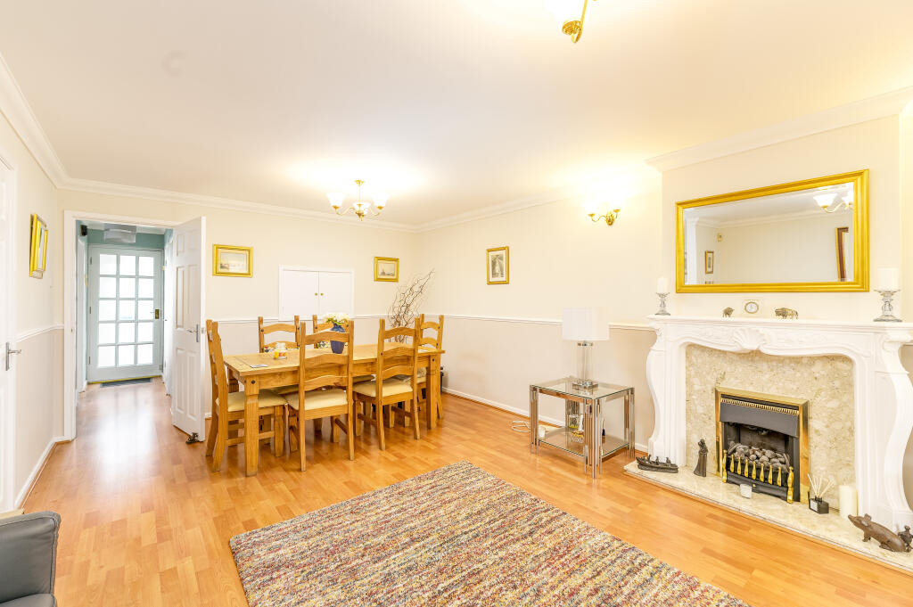 Additional image 11 of Orphanage Road, Birmingham, B24