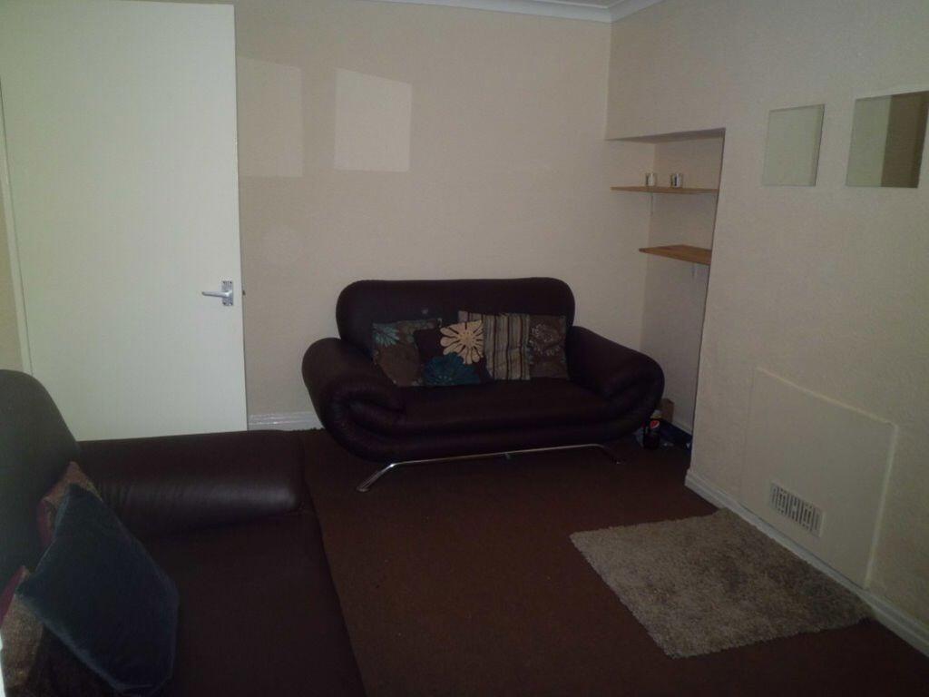 Additional image 11 of 7 Langford Grove, B17 0PL