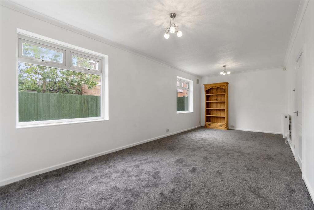 Additional image 5 of Tyburn Road, Birmingham