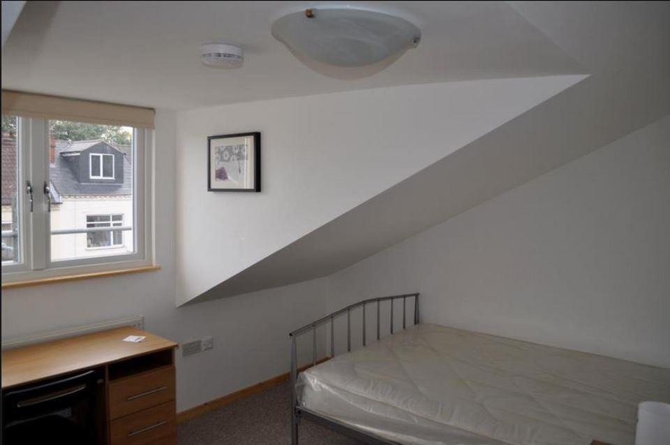 Additional image 9 of Heeley Road, Selly Oak, Birmingham