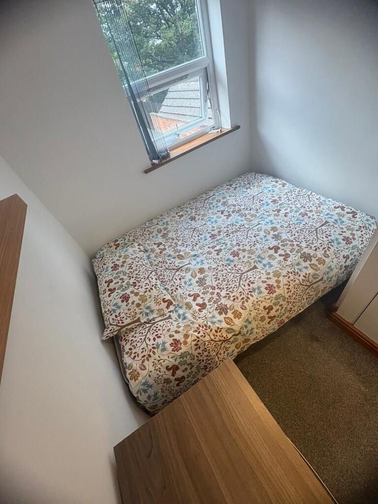 Additional image 3 of Langleys Road, Birmingham, B29