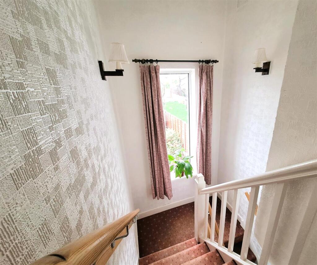 Additional image 8 of Cranes Park Road, Sheldon, Birmingham