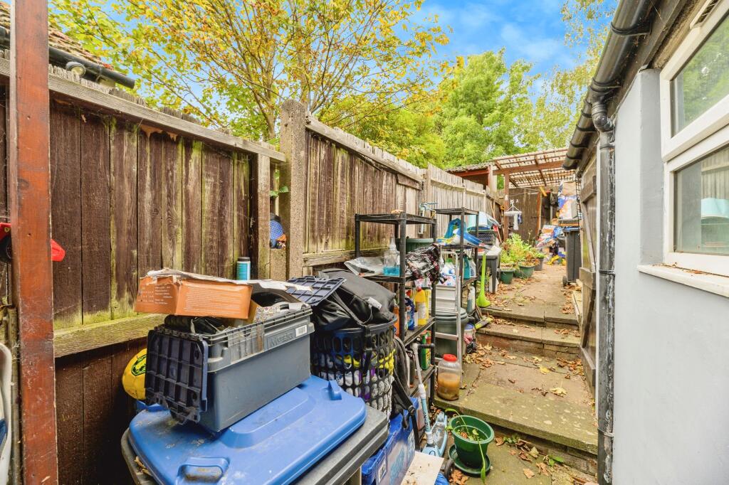 Additional image 31 of Wellington Road, Birmingham, B20