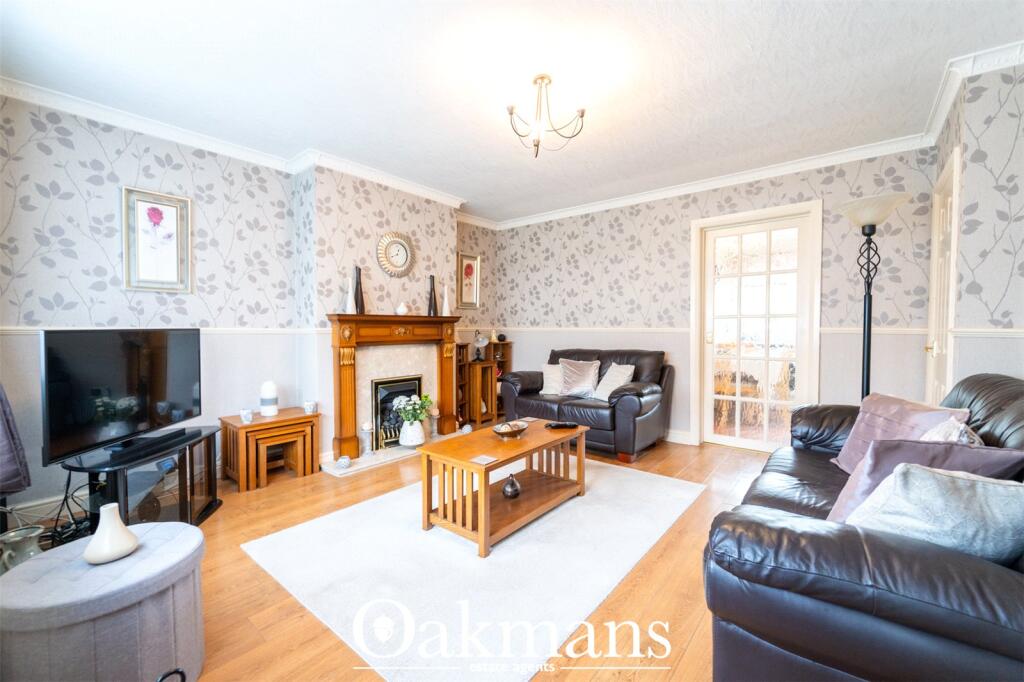 Additional image 4 of Beckbury Road, Birmingham, West Midlands, B29