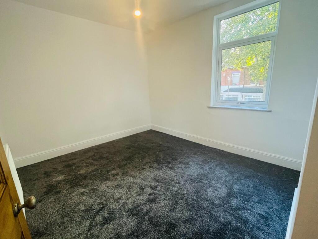 Additional image 14 of Johnson Road, Birmingham, West Midlands