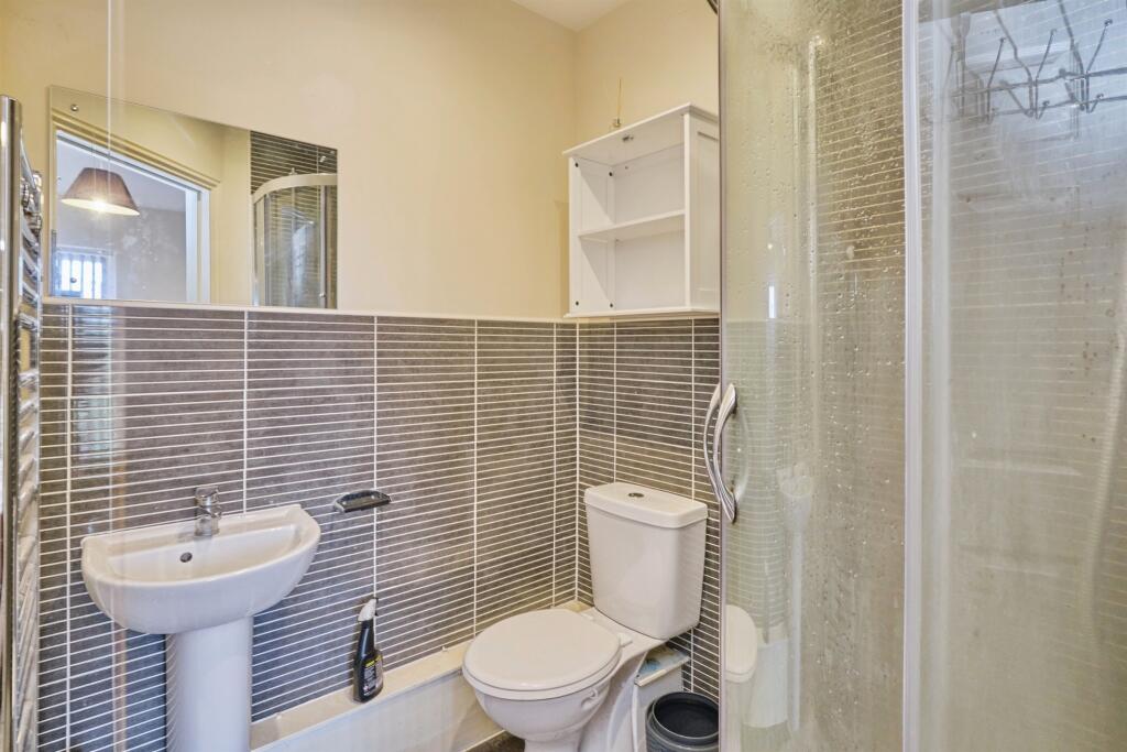 Additional image 12 of Ashcroft Grove, Birmingham