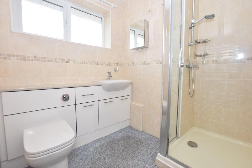 Additional image 7 of Arosa Drive, Birmingham