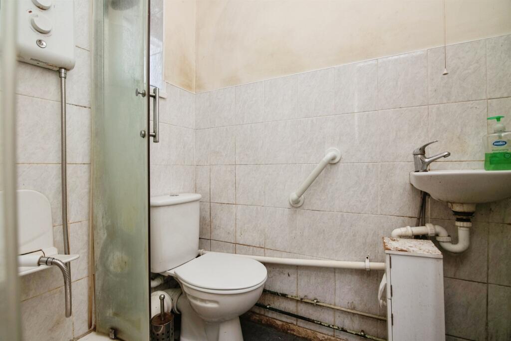 Additional image 8 of Cavendish Road, Birmingham