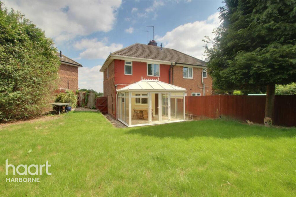 Additional image 10 of Pennant Grove, B29