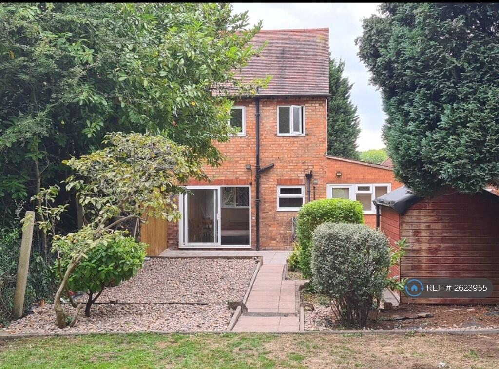 Additional image 16 of Turfpits Lane, Birmingham, B23