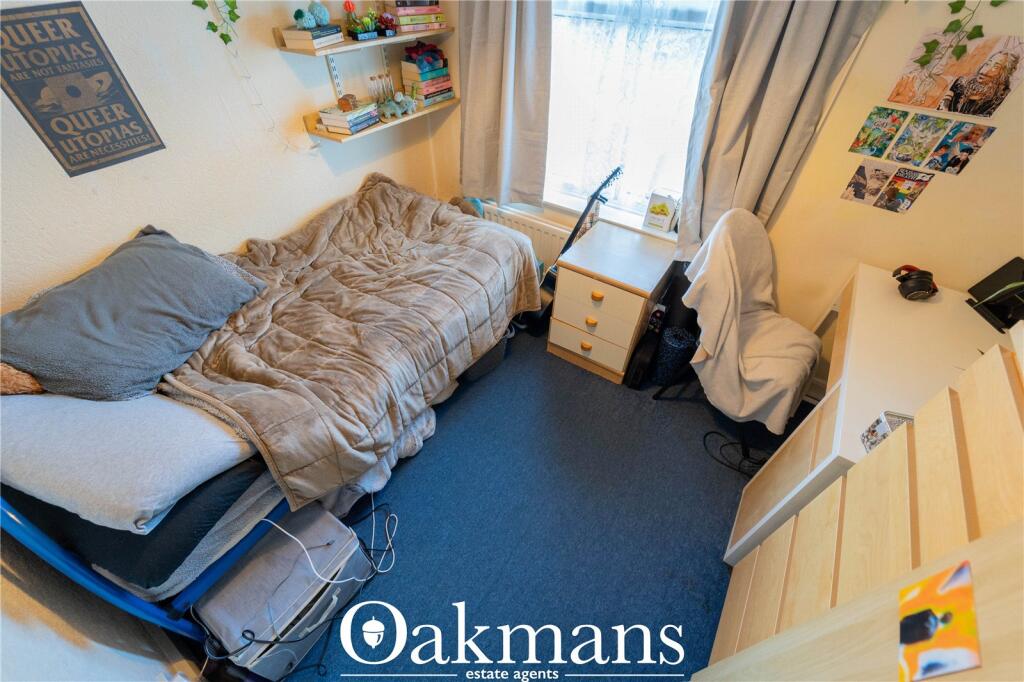 Additional image 14 of Warwards Lane, Birmingham, West Midlands, B29