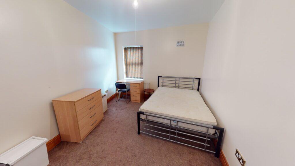 Additional image 7 of Bristol Road, Selly Oak, B29 6BE