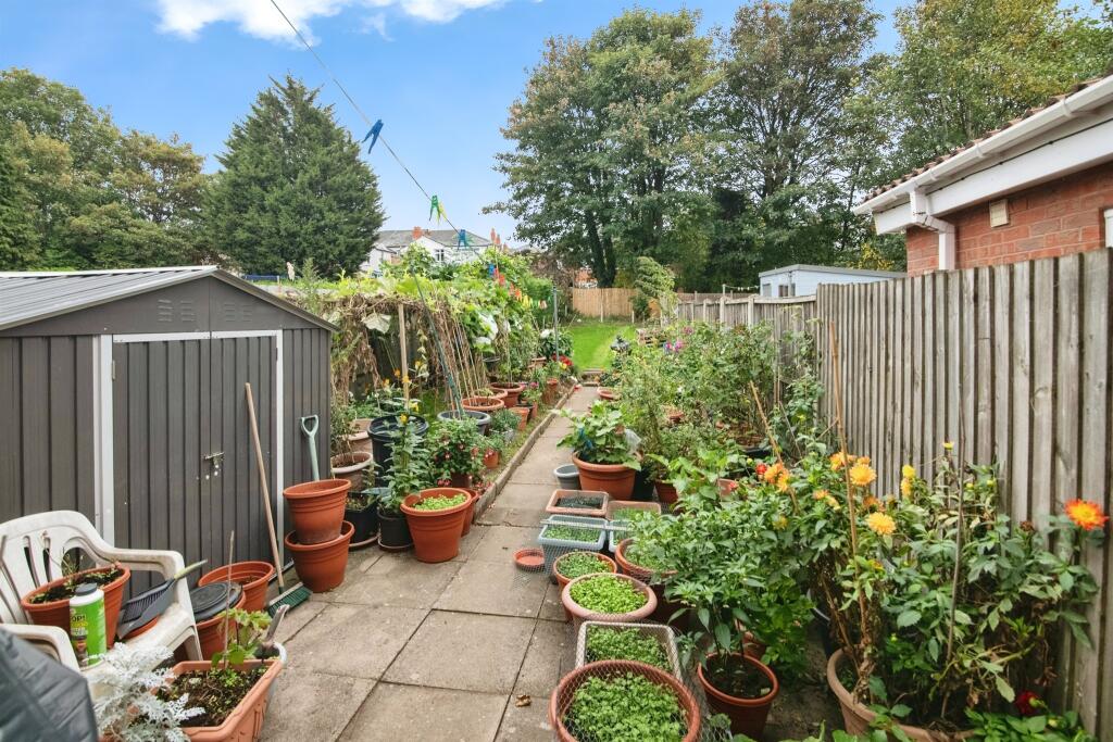 Additional image 10 of Berkeley Road East, Birmingham