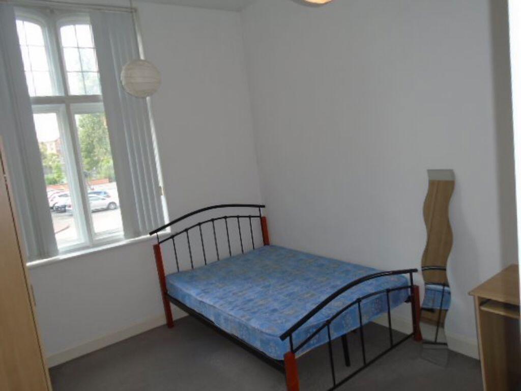 Additional image 4 of Apt 3 Dain Court, B29 6BD