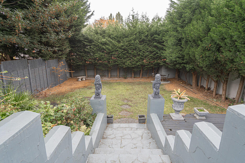 Additional image 24 of West Drive, Handsworth, Birmingham