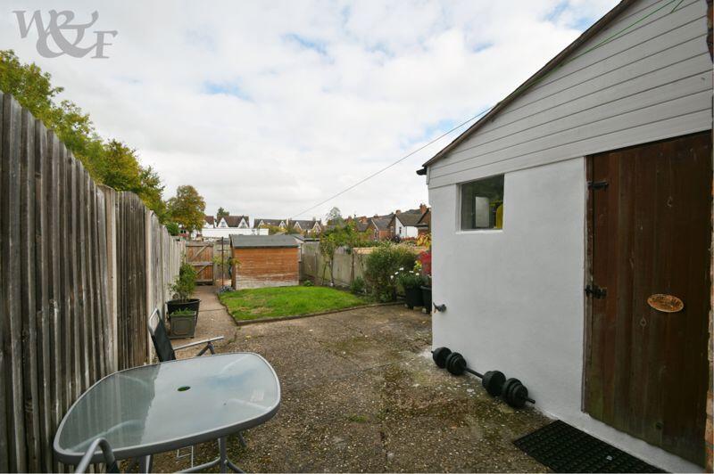 Additional image 32 of Hart Road, Erdington, Birmingham