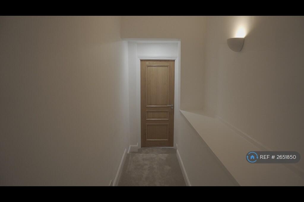 Additional image 22 of Warstone Parade East, Birmingham, B18