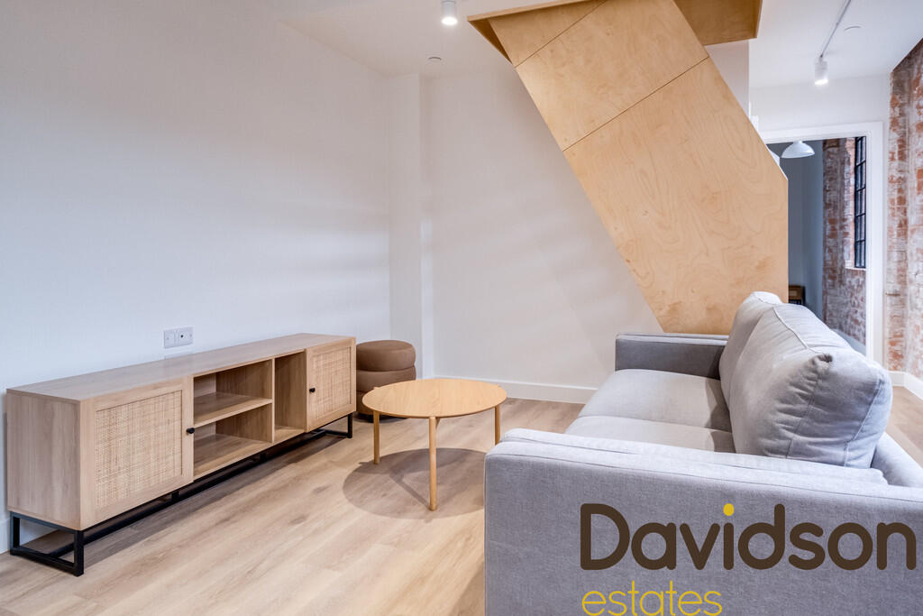 Additional image 4 of Great Hampton Street Works