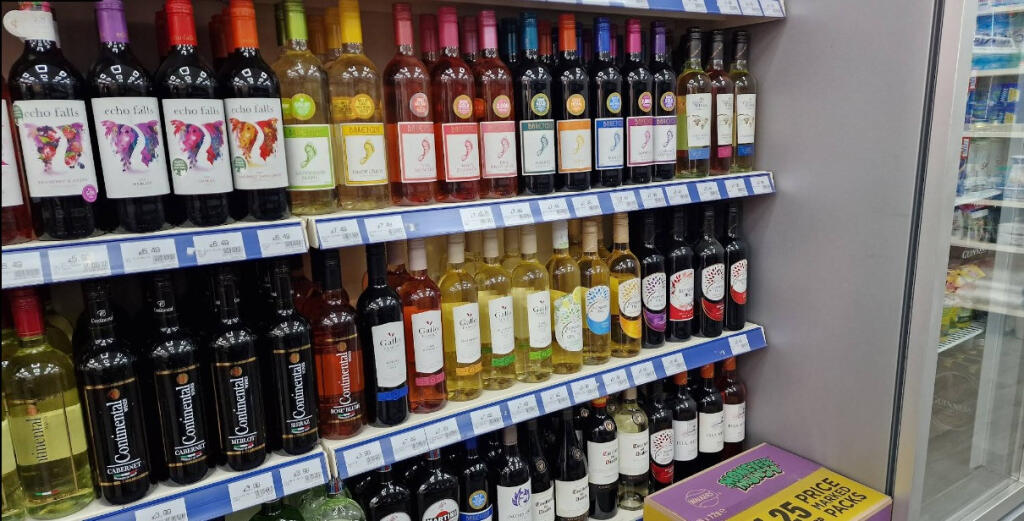 Additional image 4 of Birmingham, West Midlands, B28