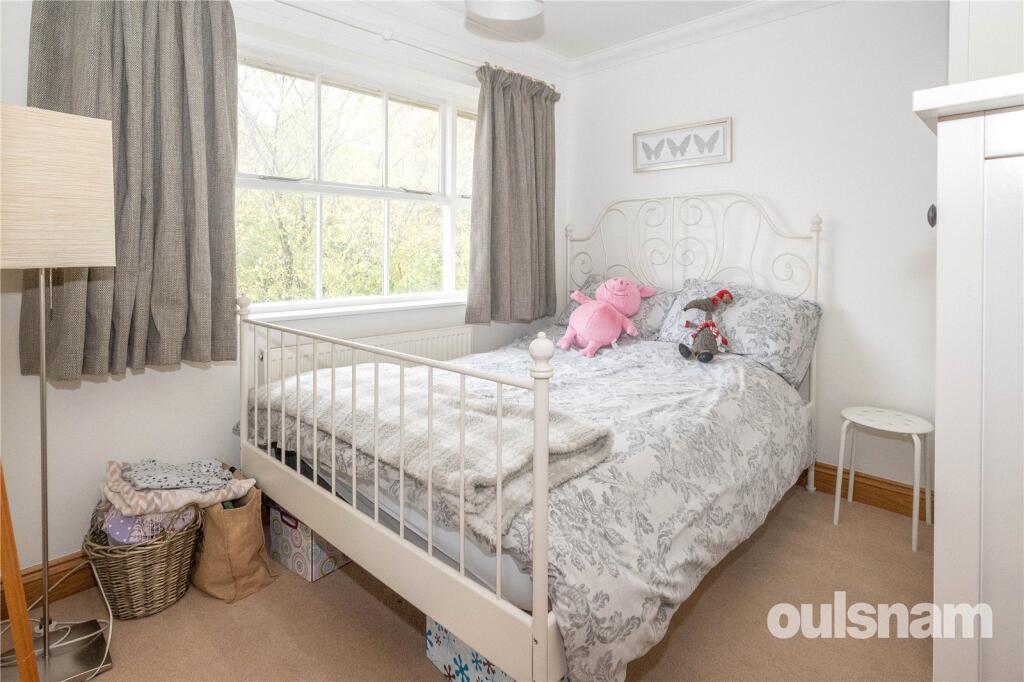 Additional image 16 of Teazel Avenue, Bournville, Birmingham, B30
