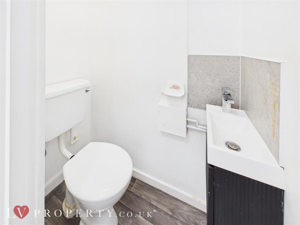 Additional image 12 of Paxton Road, Hockley, Birmingham, B18