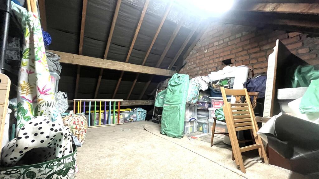 Additional image 18 of Cecil Road, Selly Park