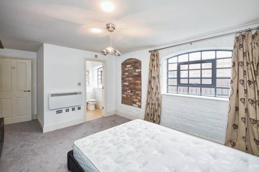 Additional image 10 of Charlotte Street, Birmingham, West Midlands, B3